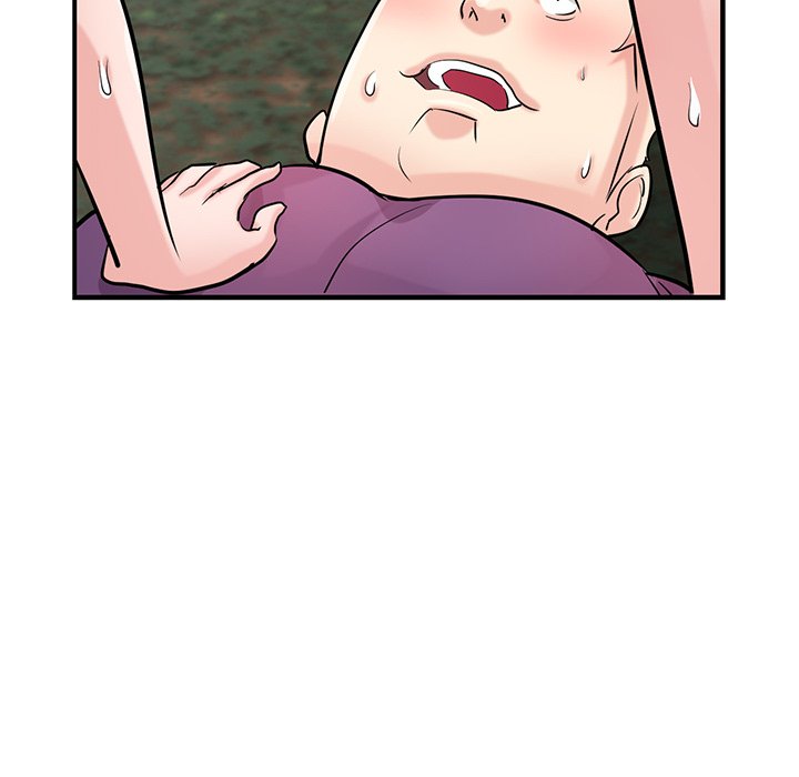 The Mismatch Chapter 86 Page 88
