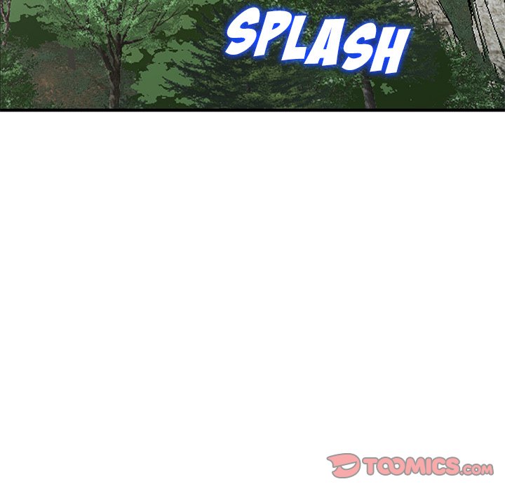 The Mismatch Chapter 86 Page 93