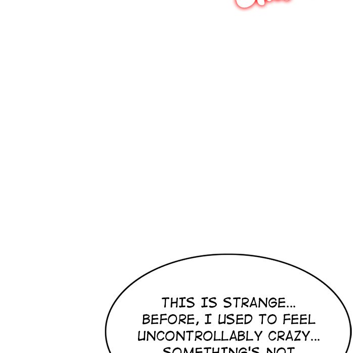 The Mismatch Chapter 86 Page 98