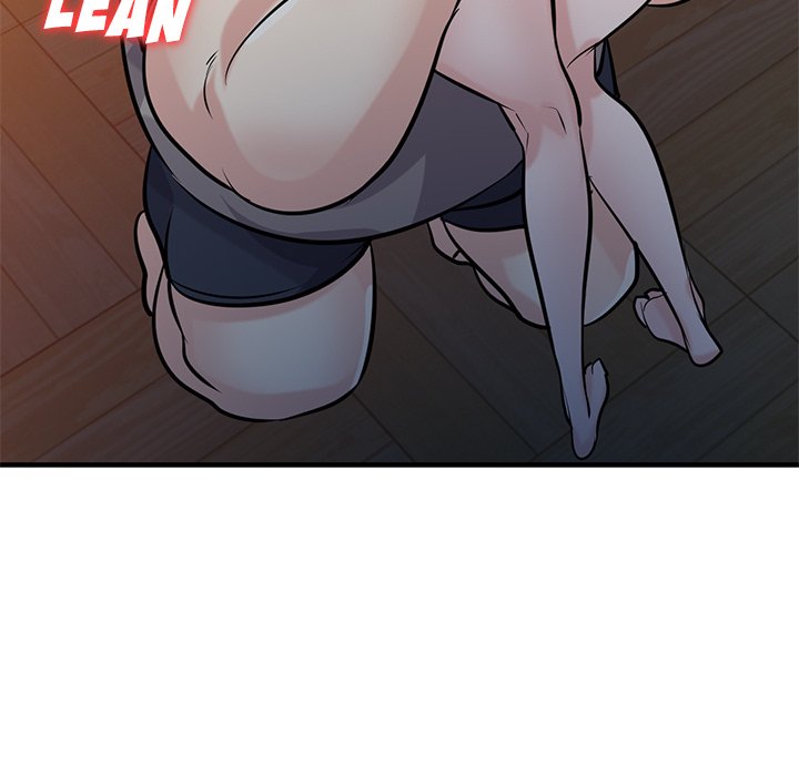 The Mismatch Chapter 87 Page 125
