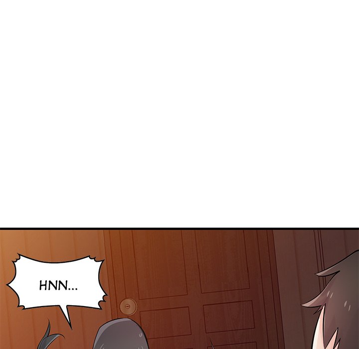 The Mismatch Chapter 87 Page 136