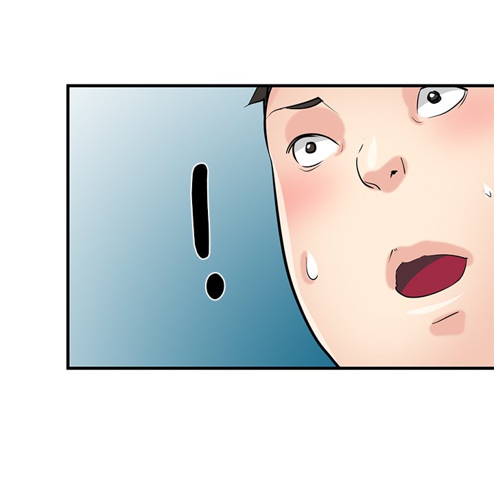 The Mismatch Chapter 87 Page 140