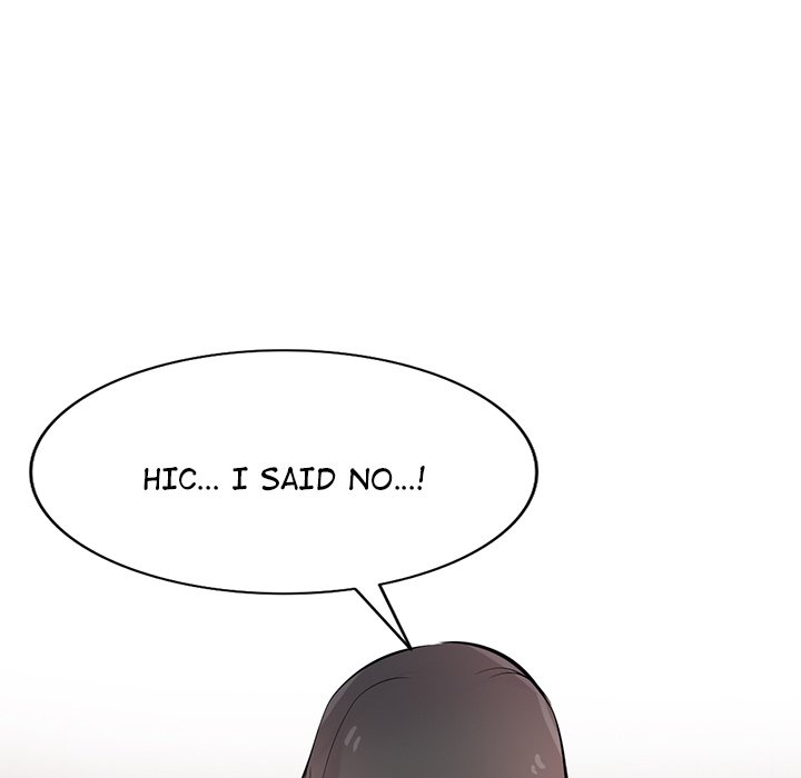 The Mismatch Chapter 87 Page 141