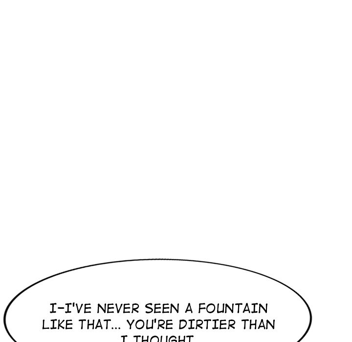 The Mismatch Chapter 87 Page 144