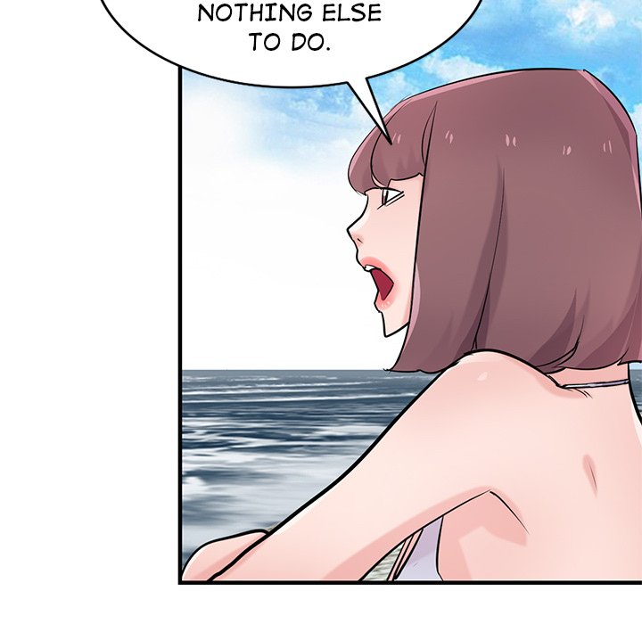 The Mismatch Chapter 87 Page 23