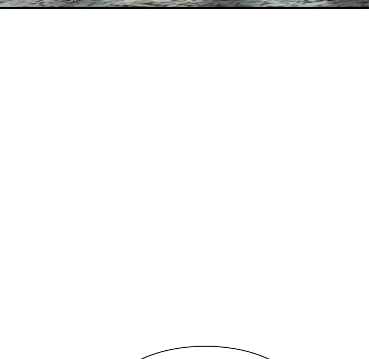 The Mismatch Chapter 87 Page 35