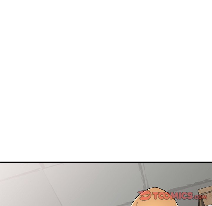 The Mismatch Chapter 87 Page 48