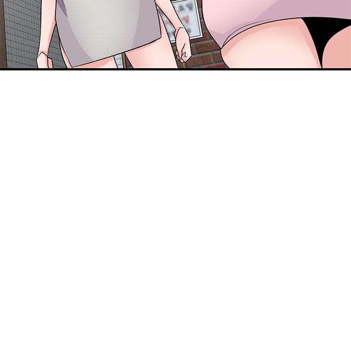 The Mismatch Chapter 87 Page 50