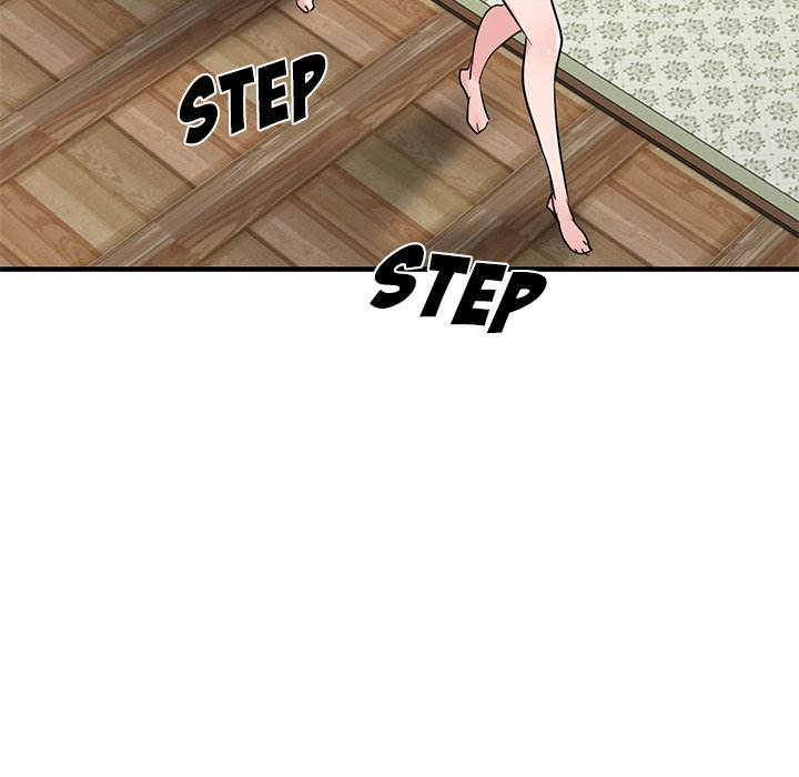 The Mismatch Chapter 87 Page 61