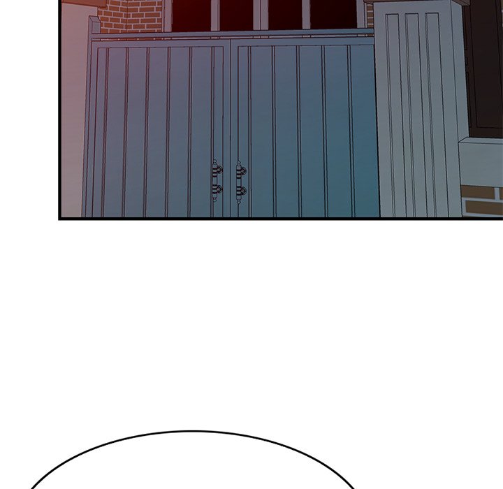 The Mismatch Chapter 87 Page 64