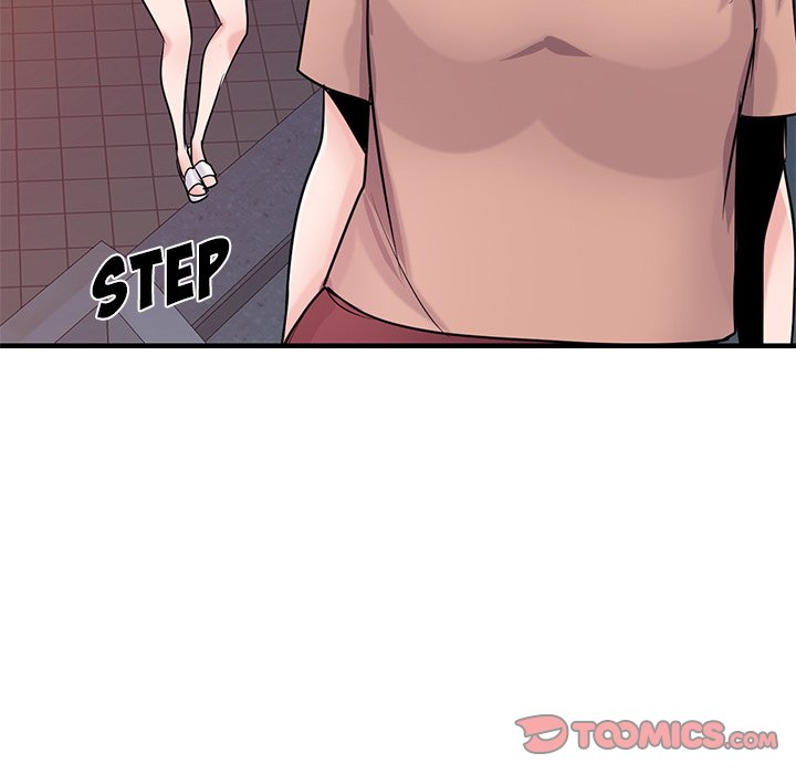 The Mismatch Chapter 87 Page 66