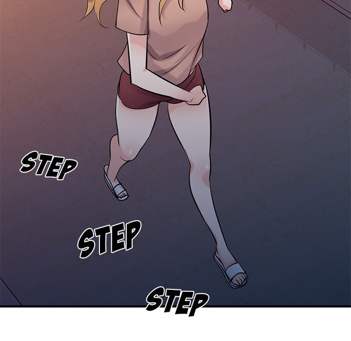 The Mismatch Chapter 87 Page 70