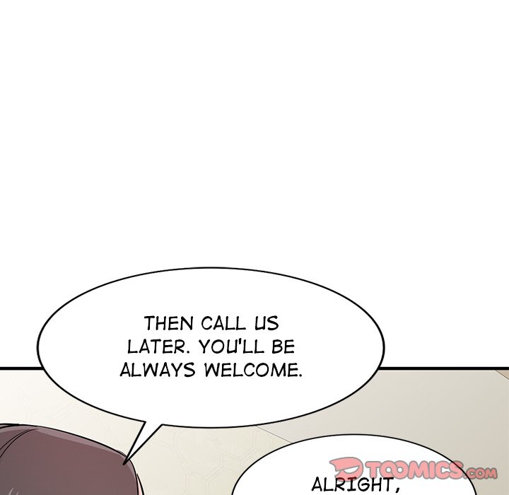 The Mismatch Chapter 87 Page 84