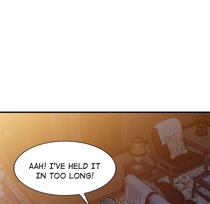 The Mismatch Chapter 87 Page 91