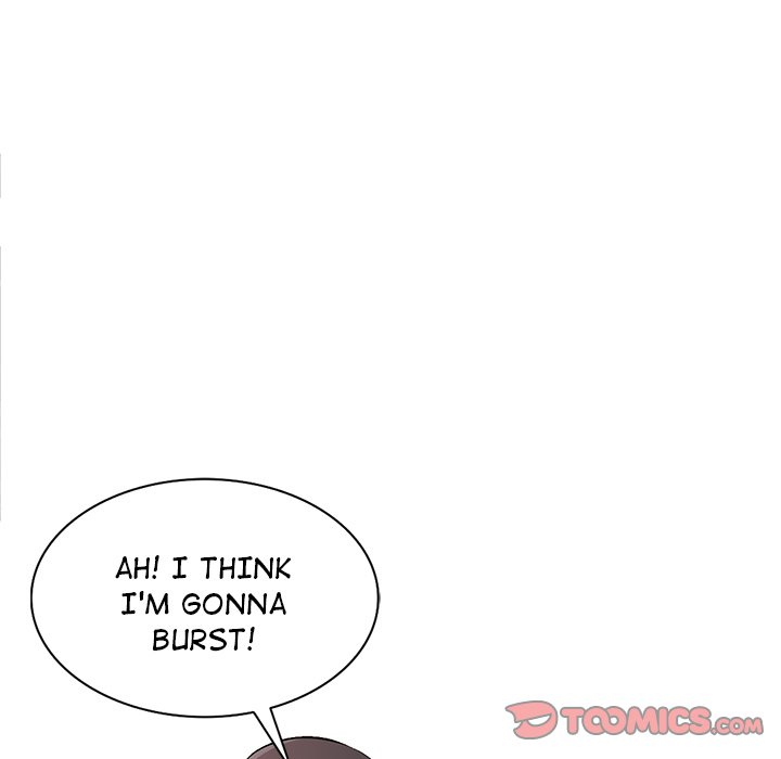 The Mismatch Chapter 87 Page 93