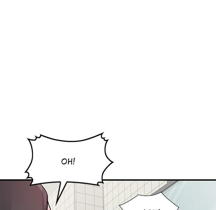 The Mismatch Chapter 87 Page 96