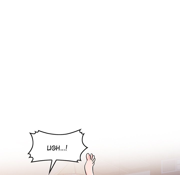 The Mismatch Chapter 88 Page 101