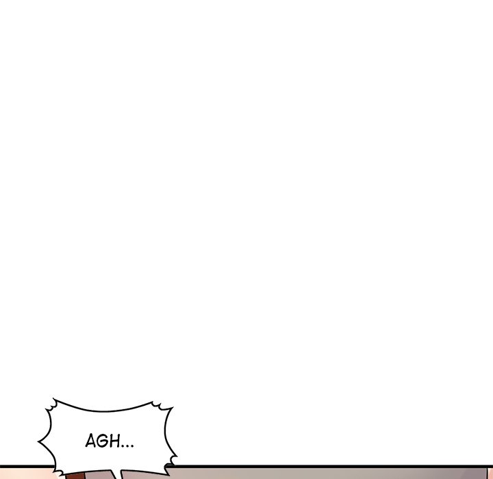 The Mismatch Chapter 88 Page 104