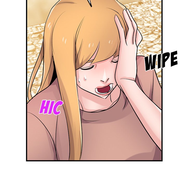 The Mismatch Chapter 88 Page 128