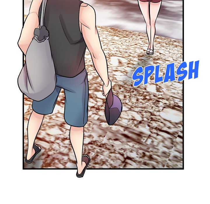 The Mismatch Chapter 88 Page 140