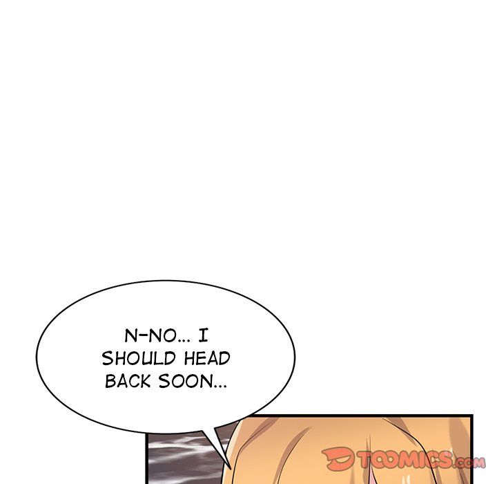 The Mismatch Chapter 88 Page 141