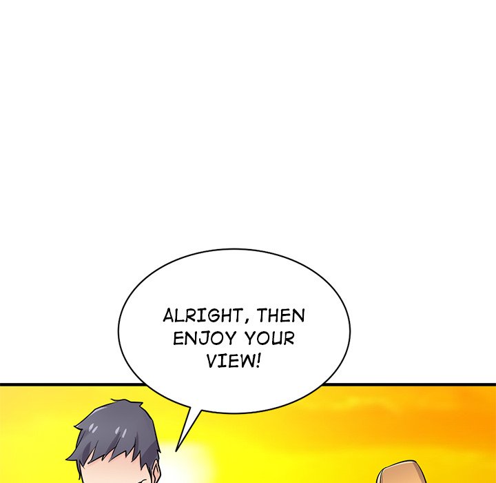 The Mismatch Chapter 88 Page 143
