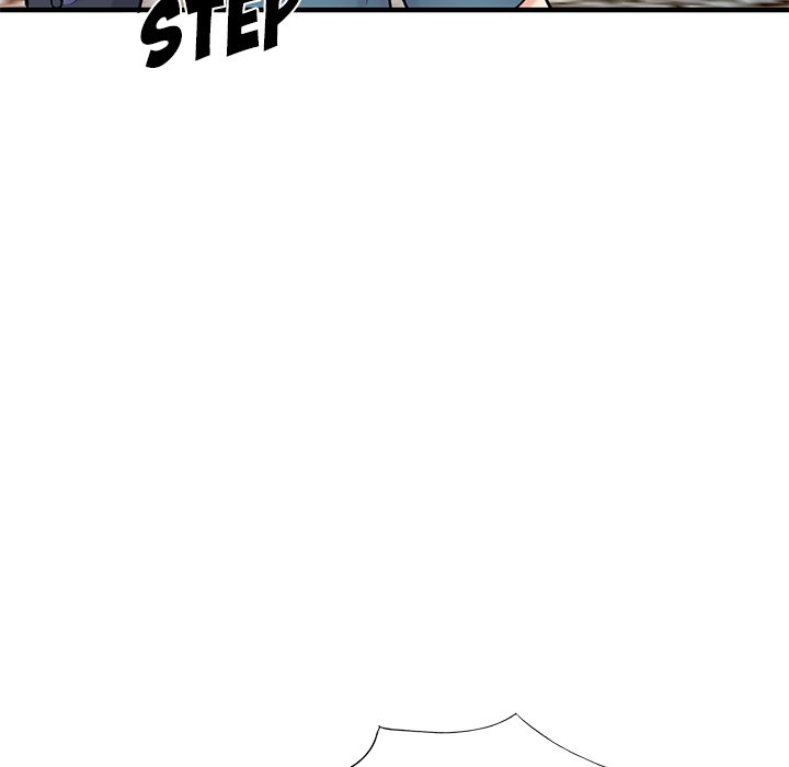 The Mismatch Chapter 88 Page 145