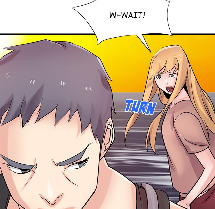 The Mismatch Chapter 88 Page 146