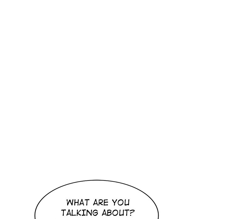 The Mismatch Chapter 88 Page 31