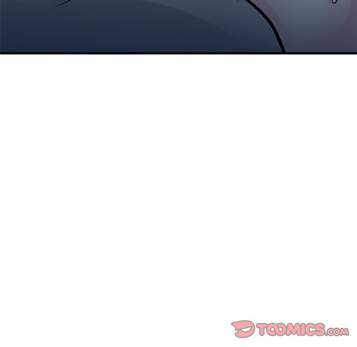 The Mismatch Chapter 88 Page 33