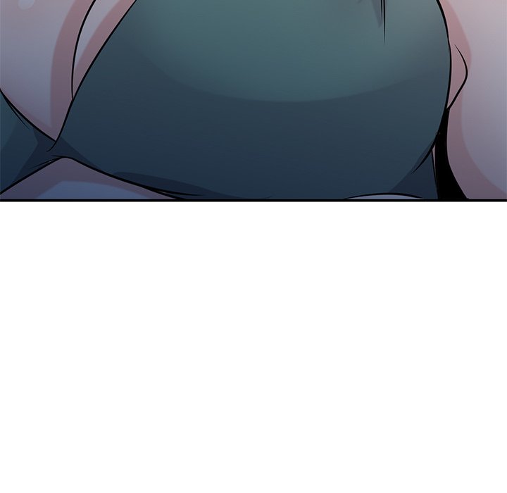The Mismatch Chapter 88 Page 35