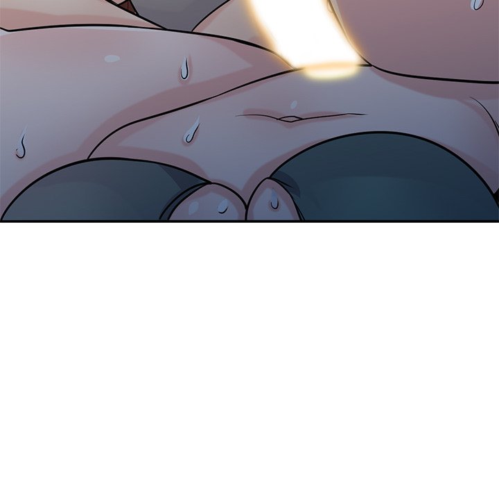 The Mismatch Chapter 88 Page 38