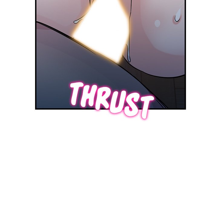 The Mismatch Chapter 88 Page 40