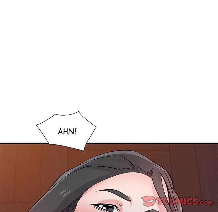 The Mismatch Chapter 88 Page 45
