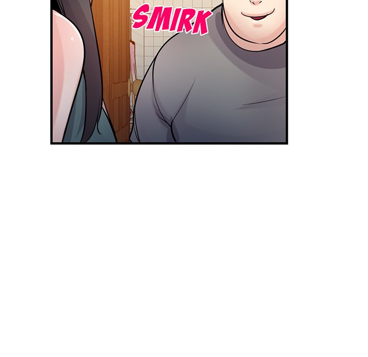 The Mismatch Chapter 88 Page 6