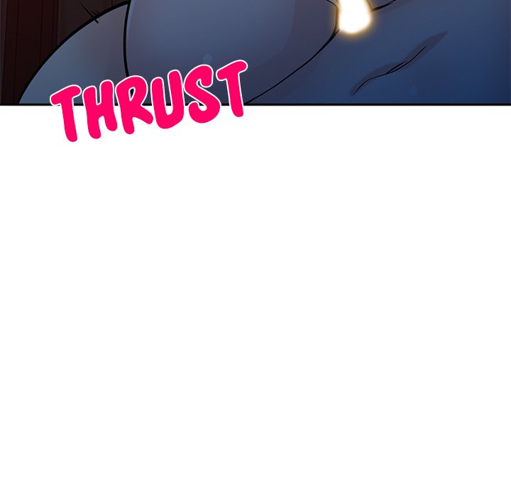 The Mismatch Chapter 88 Page 60