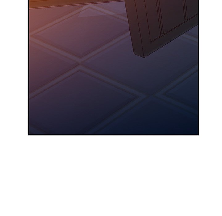 The Mismatch Chapter 88 Page 66