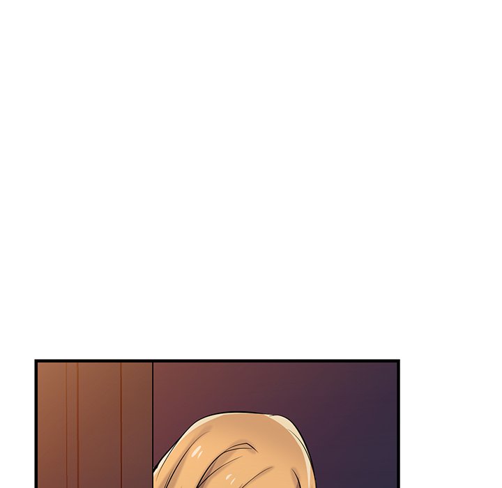 The Mismatch Chapter 88 Page 67
