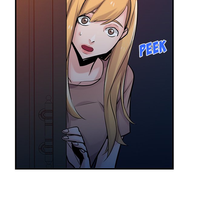The Mismatch Chapter 88 Page 68