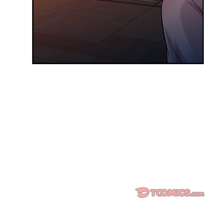 The Mismatch Chapter 88 Page 75