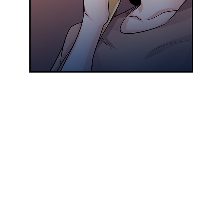 The Mismatch Chapter 88 Page 77
