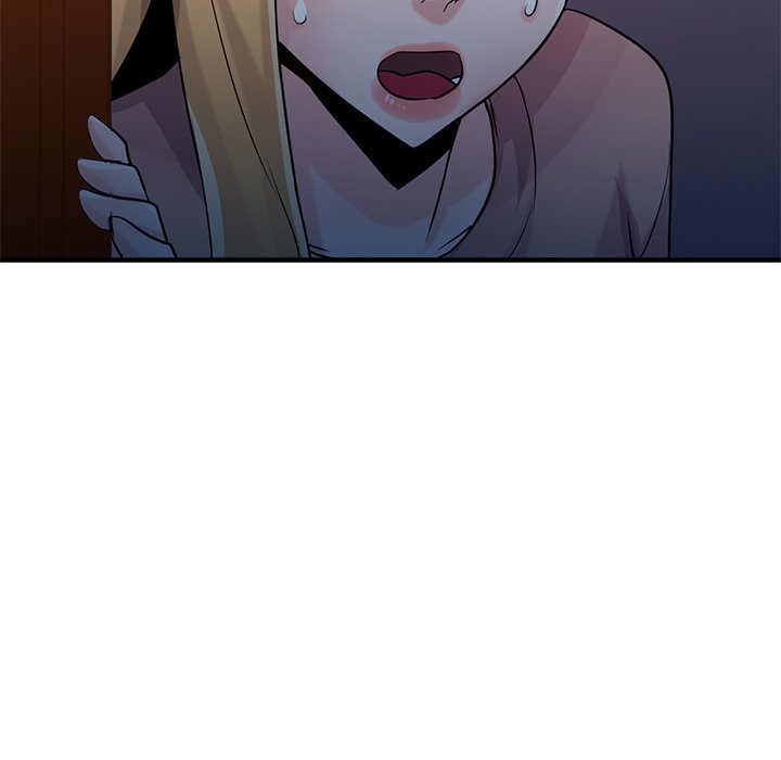 The Mismatch Chapter 88 Page 86
