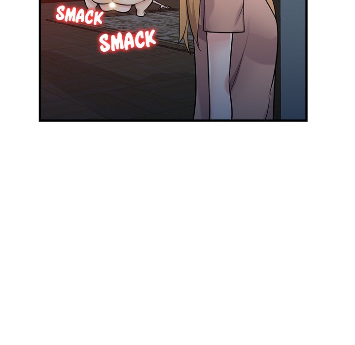 The Mismatch Chapter 88 Page 88