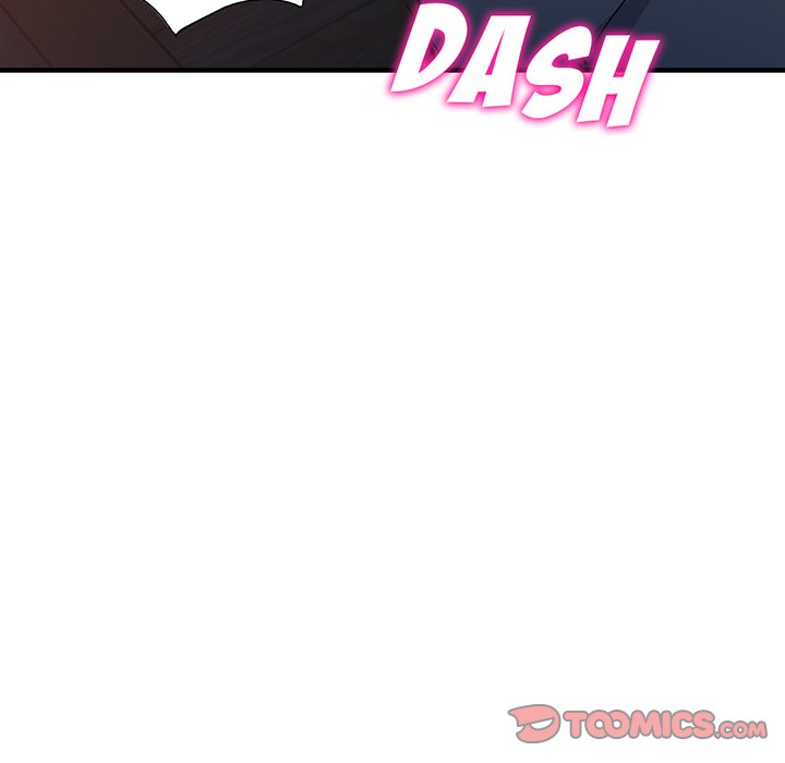 The Mismatch Chapter 88 Page 9