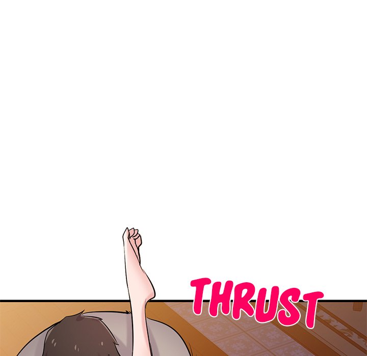 The Mismatch Chapter 88 Page 94
