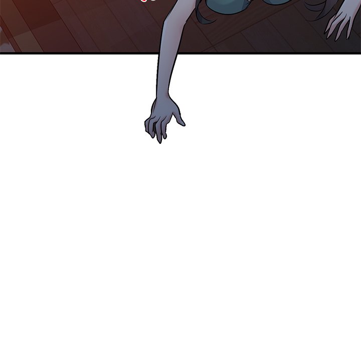 The Mismatch Chapter 88 Page 96