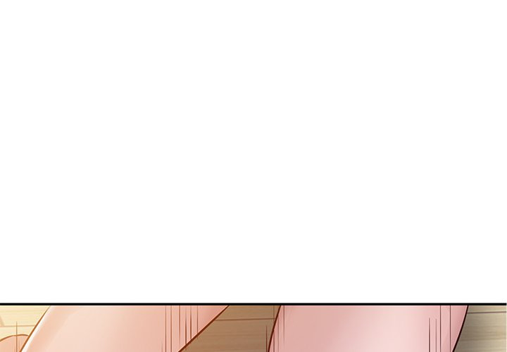 The Mismatch Chapter 8 Page 3