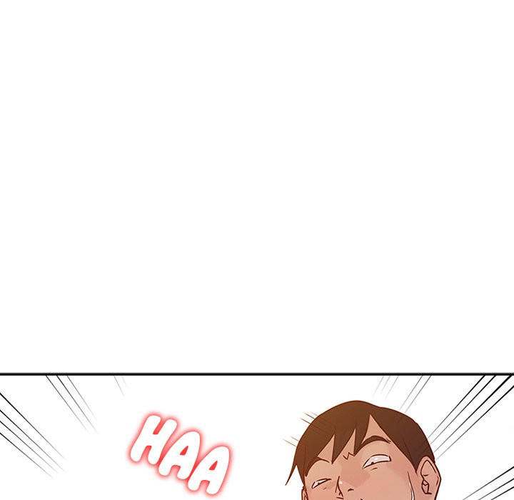 The Mismatch Chapter 8 Page 33