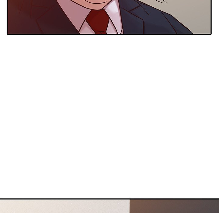 The Mismatch Chapter 8 Page 37