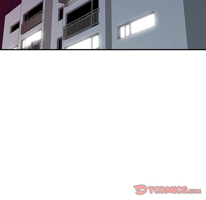 The Mismatch Chapter 8 Page 42